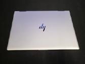 Spectre Touch/ Intel i7 / 16 GB / 512 GB Nvme / 4k - nuotraukos Nr. 7
