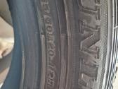 Dunlop Grandtrek At30s 265/60 R20 - nuotraukos Nr. 3