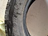 Dunlop Grandtrek At30s 265/60 R20 - nuotraukos Nr. 4