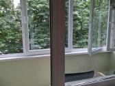 Nuomojamas 3 kambarių butas - nuotraukos Nr. 5