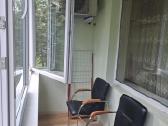 Nuomojamas 3 kambarių butas - nuotraukos Nr. 6
