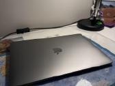 MacBook Air M1 8/512 - nuotraukos Nr. 5