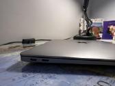 MacBook Air M1 8/512 - nuotraukos Nr. 6