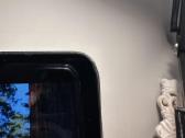MacBook Air M1 8/512 - nuotraukos Nr. 7