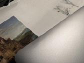 MacBook Air M1 8/512 - nuotraukos Nr. 9