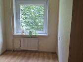 Nuomojamas 3 kambarių butas - nuotraukos Nr. 17
