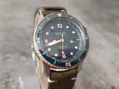 Bremont - nuotraukos Nr. 3