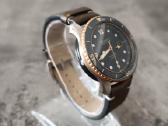 Bremont - nuotraukos Nr. 5