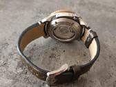 Bremont - nuotraukos Nr. 7