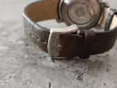 Bremont - nuotraukos Nr. 8