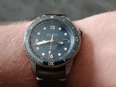 Bremont - nuotraukos Nr. 9