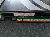 Nvidia Geforce 8800 GT - nuotraukos Nr. 2