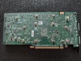 Nvidia Geforce 8800 GT - nuotraukos Nr. 3