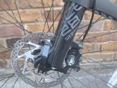 Scott Active50eq - nuotraukos Nr. 2