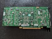 Nvidia Geforce 8800 Gts Core 112 - nuotraukos Nr. 2