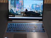 Lenovo 15,6/ i5 9300 / 16 GB Ddr4 / Nvme / G T. X. - nuotraukos Nr. 2