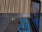 Lenovo 15,6/ i5 9300 / 16 GB Ddr4 / Nvme / G T. X. - nuotraukos Nr. 3