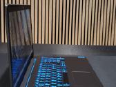 Lenovo 15,6/ i5 9300 / 16 GB Ddr4 / Nvme / G T. X. - nuotraukos Nr. 4
