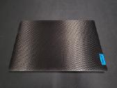 Lenovo 15,6/ i5 9300 / 16 GB Ddr4 / Nvme / G T. X. - nuotraukos Nr. 5