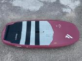 Naudota wing foil Fanatic Sky Wing 5'8 - nuotraukos Nr. 2