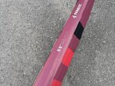 Naudota wing foil Fanatic Sky Wing 5'8 - nuotraukos Nr. 8