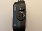 Fujifilm Finepix Xp60 - nuotraukos Nr. 6