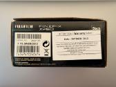Fujifilm Finepix Xp60 - nuotraukos Nr. 8