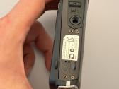 Fujifilm Finepix Xp60 - nuotraukos Nr. 11