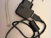 Fujifilm Finepix Xp60 - nuotraukos Nr. 12
