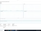 Žaidimu kompiuteris Arc 750 8gb 16 GB Ddr5 - nuotraukos Nr. 7
