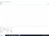 Žaidimu kompiuteris Arc 750 8gb 16 GB Ddr5 - nuotraukos Nr. 6
