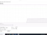 Žaidimu kompiuteris Arc 750 8gb 16 GB Ddr5 - nuotraukos Nr. 8