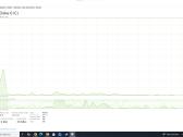 Žaidimu kompiuteris Arc 750 8gb 16 GB Ddr5 - nuotraukos Nr. 9