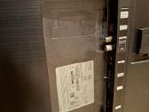 Samsung 50 4k Uhd Smart TV Ue50tu7092, puikios bū - nuotraukos Nr. 2