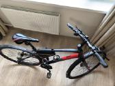 Dviratis Whitebikes Sclite - nuotraukos Nr. 4