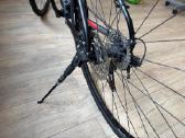 Dviratis Whitebikes Sclite - nuotraukos Nr. 5