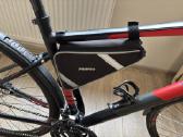 Dviratis Whitebikes Sclite - nuotraukos Nr. 6