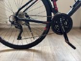 Dviratis Whitebikes Sclite - nuotraukos Nr. 11