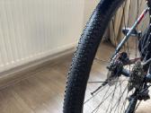 Dviratis Whitebikes Sclite - nuotraukos Nr. 13