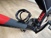 Dviratis Whitebikes Sclite - nuotraukos Nr. 14