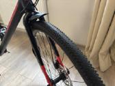 Dviratis Whitebikes Sclite - nuotraukos Nr. 16