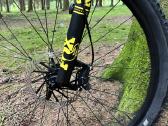 Radon Zr Race 6.0 2017 29er L(20) - nuotraukos Nr. 3