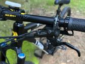 Radon Zr Race 6.0 2017 29er L(20) - nuotraukos Nr. 4