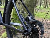 Radon Zr Race 6.0 2017 29er L(20) - nuotraukos Nr. 5