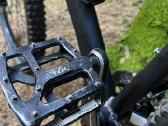 Radon Zr Race 6.0 2017 29er L(20) - nuotraukos Nr. 6