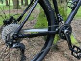 Radon Zr Race 6.0 2017 29er L(20) - nuotraukos Nr. 7