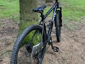 Radon Zr Race 6.0 2017 29er L(20) - nuotraukos Nr. 8