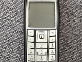 Nokia 6230i - nuotraukos Nr. 4