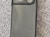 Nokia 6230i - nuotraukos Nr. 7