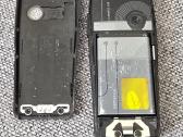 Nokia 6230i - nuotraukos Nr. 8
